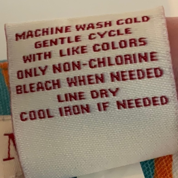 🎉 SALE MERONA Linen Pencil Skirt Fully Lined - Picture 4 of 6